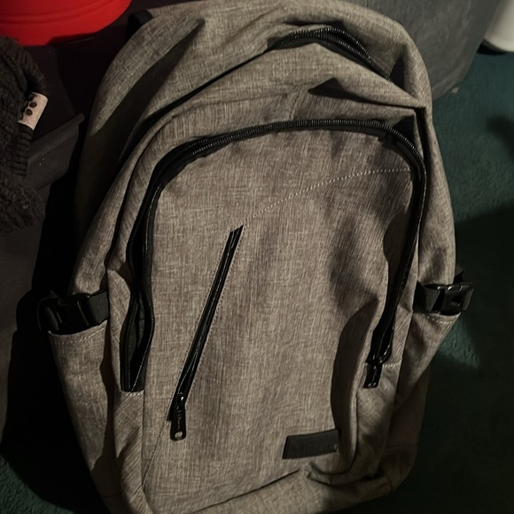 Backpack - Picture 3 of 3